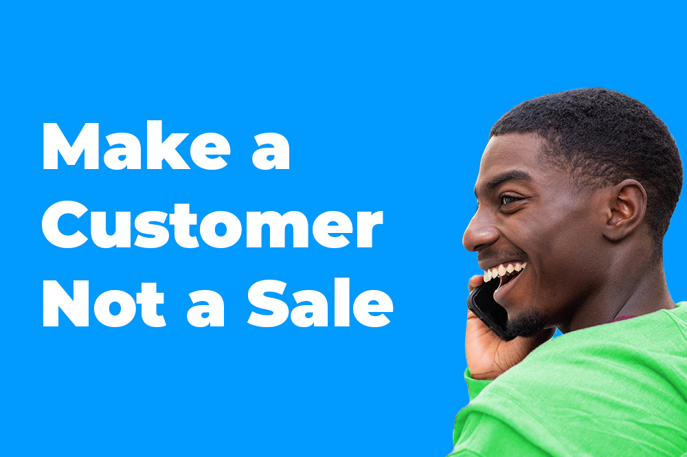 Home-PagRe-Content_Image-replacement-web2